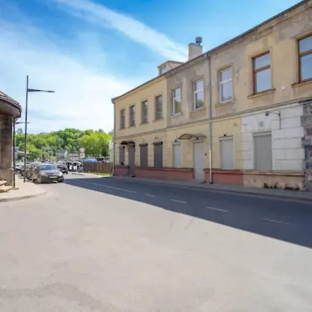 Blue Oasis And Wizard's Hideaway