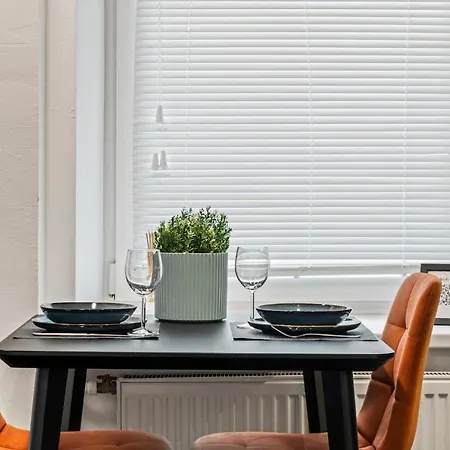 Blue Oasis And Wizard's Hideaway