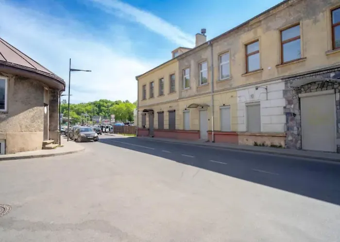 Blue Oasis And Wizard's Hideaway