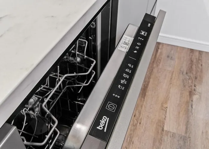 Blue Oasis And Wizard's Hideaway Daire Kaunas